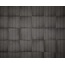 Mutina Aurore 20,5x20,5 см, glazed porcelain stoneware, Italy - interior photo 7 Mutina Aurore 20,5x20,5 см, glazed porcelain stoneware, Italy - interior photo 7