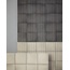 Mutina Aurore 20,5x20,5 см, glazed porcelain stoneware, Italy - interior photo 4 Mutina Aurore 20,5x20,5 см, glazed porcelain stoneware, Italy - interior photo 4