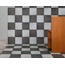 Mutina Aurore 20,5x20,5 см, glazed porcelain stoneware, Italy - interior photo 5 Mutina Aurore 20,5x20,5 см, glazed porcelain stoneware, Italy - interior photo 5