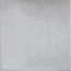 Mutina Aurore С000618903 VVDA04_LIGHT BLUE 20.5x20.5 porcelænsflise 20,5x20,5 cm, Italien - foto 1 Mutina Aurore С000618903 VVDA04_LIGHT BLUE 20.5x20.5 porcelænsflise 20,5x20,5 cm, Italien - foto 1