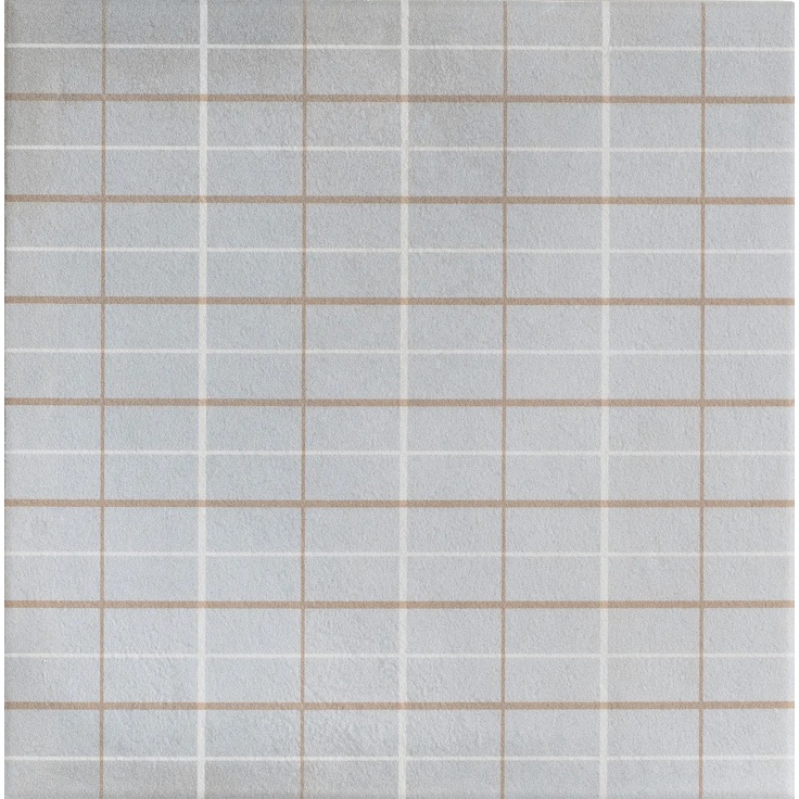 Mutina Aurore С000618911 VVDAS04_LIGHT BLUE GRID S 20.5x20.5 gres porcelánový 20,5x20,5 cm, Itálie - fotografie 1 Mutina Aurore С000618911 VVDAS04_LIGHT BLUE GRID S 20.5x20.5 gres porcelánový 20,5x20,5 cm, Itálie - fotografie 1
