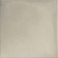 Mutina Aurore С000618900 VVDA01_LIGHT GREEN 20.5x20.5 porcelain tile 20,5x20,5 cm, Italy - photo 1 Mutina Aurore С000618900 VVDA01_LIGHT GREEN 20.5x20.5 porcelain tile 20,5x20,5 cm, Italy - photo 1