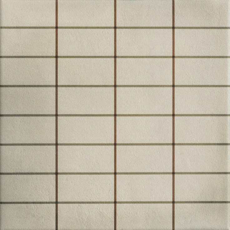 Mutina Aurore С000618904 VVDAL01_LIGHT GREEN GRID L 20.5x20.5 gres porcelánový 20,5x20,5 cm, Itálie - fotografie 1 Mutina Aurore С000618904 VVDAL01_LIGHT GREEN GRID L 20.5x20.5 gres porcelánový 20,5x20,5 cm, Itálie - fotografie 1