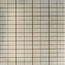 Mutina Aurore С000618905 VVDAS01_LIGHT GREEN GRID S 20.5x20.5 gres porcellanato 20,5x20,5 cm, Italia - foto 1