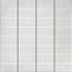 Mutina Aurore С000618908 VVDAL03_LIGHT GREY GRID L 20.5x20.5 grès cérame 20,5x20,5 cm, Italie - photo 1 Mutina Aurore С000618908 VVDAL03_LIGHT GREY GRID L 20.5x20.5 grès cérame 20,5x20,5 cm, Italie - photo 1