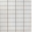 Mutina Aurore С000618909 VVDAS03_LIGHT GREY GRID S 20.5x20.5 grès cérame 20,5x20,5 cm, Italie - photo 1 Mutina Aurore С000618909 VVDAS03_LIGHT GREY GRID S 20.5x20.5 grès cérame 20,5x20,5 cm, Italie - photo 1