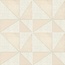Mutina Azulej С000202912 PUA11_Azulej Gira Bianco 20X20 porcelænsflise 20x20 cm, Italien, beton - foto 1 Mutina Azulej С000202912 PUA11_Azulej Gira Bianco 20X20 porcelænsflise 20x20 cm, Italien, beton - foto 1
