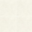 Mutina Azulej С000202913 PUA12_Azulej Renda Bianco 20X20 porcelain tile 20x20 cm, Italy, concrete - photo 1
