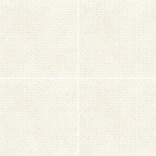 Mutina Azulej С000202913 PUA12_Azulej Renda Bianco 20X20 gres porcelánový 20x20 cm, Itálie, pod betonem - fotografie 1 - foto 1
