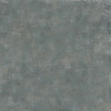 Mutina Azulej С000202911 PUA04_Azulej Nero 20X20 gres porcelánový 20x20 cm, Itálie, pod betonem - fotografie 1 - foto 1