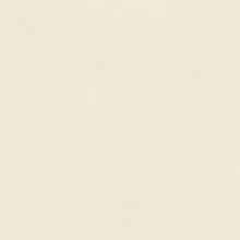 Mutina Azulej PUA01 Bianco porcelain tile 20x20 cm, Italy - photo 1 - photo 1