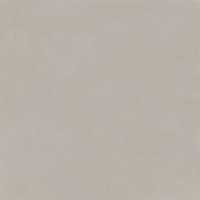 Mutina Azulej PUA02 Grigio porcelain tile 20x20 cm, Italy - photo 1 - photo 1