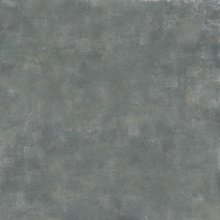 Mutina Azulej PUA04 Nero porcelain tile 20x20 cm, Italy - photo 1 - photo 1