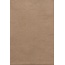 Mutina Bas-Relief С000100131 Pubco03_CodereliefCipria26,5X18 grès cérame 18x26,5 cm, Italie - photo 1