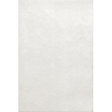 Mutina Bas-Relief С000100129 Pubco01_CodereliefBianco26,5X18 gres porcelánový 18x26,5 cm, Itálie - fotografie 1 - foto 1