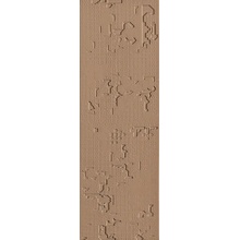 Mutina Bas-Relief С000100134 Pubc03_CloudReliefCipria18X54 gres porcelánový 18x54 cm, Itálie - fotografie 1 - foto 1