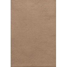 Mutina Bas-Relief С000100131 Pubco03_CodereliefCipria26,5X18 gres porcelánový 18x26,5 cm, Itálie - fotografie 1 - foto 1