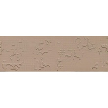 Mutina Bas-Relief PUBC03 Cloud Relief Cipria Dekor 18x54 cm, Itálie - fotografie 1 - foto 1