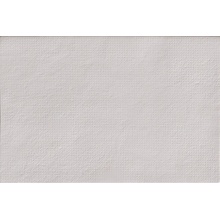 Mutina Bas-Relief PUBCO01 Code Relief Bianco Dekor 18x26,5 cm, Itálie - fotografie 1 - foto 1