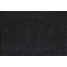 Mutina Bas-Relief PUBCO02 Code Relief Nero Dekor 18x26,5 cm, Itálie - fotografie 1 - foto 1