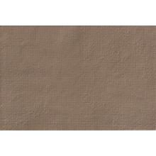 Mutina Bas-Relief PUBCO03 Code Relief Cipria Dekor 18x26,5 cm, Itálie - fotografie 1 - foto 1