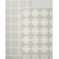 Mutina Betty 20,5x20,5 см, glazovaný keramický granit, Itálie, hydraulika - fotografie interiéru 2