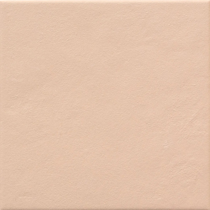 Mutina Betty С000618884 REB01_BLUSH 20.5x20.5 grès cérame 20,5x20,5 cm, Italie - photo 1 Mutina Betty С000618884 REB01_BLUSH 20.5x20.5 grès cérame 20,5x20,5 cm, Italie - photo 1