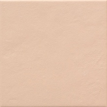 Mutina Betty С000618884 REB01_BLUSH 20.5x20.5 porcelain tile 20,5x20,5 cm, Italy - photo 1 - photo 1