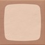 Mutina Betty С000618887 REBF01_FRAME BLUSH 20.5x20.5 porcelain tile 20,5x20,5 cm, Italy, hydraulic - photo 1 Mutina Betty С000618887 REBF01_FRAME BLUSH 20.5x20.5 porcelain tile 20,5x20,5 cm, Italy, hydraulic - photo 1