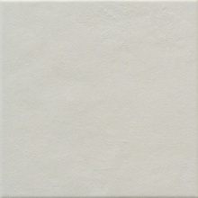 Mutina Betty С000618885 REB02_CONCRETE 20.5x20.5 porcelain tile 20,5x20,5 cm, Italy - photo 1 - photo 1