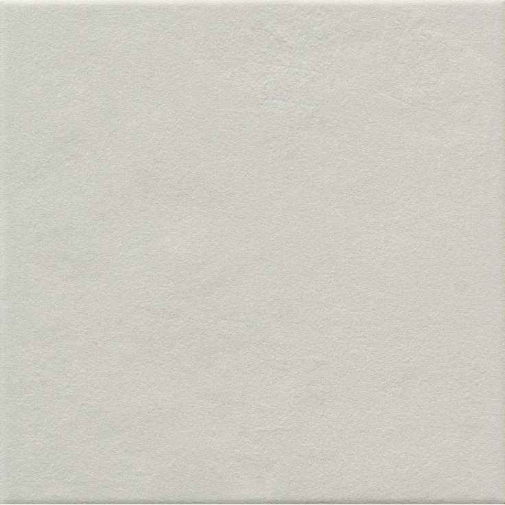 Mutina Betty С000618885 REB02_CONCRETE 20.5x20.5 porcelænsflise 20,5x20,5 cm, Italien - foto 1 Mutina Betty С000618885 REB02_CONCRETE 20.5x20.5 porcelænsflise 20,5x20,5 cm, Italien - foto 1