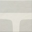Mutina Betty С000618894 REBT02_T SHAPE CONCRETE 20.5x20.5 gres porcellanato 20,5x20,5 cm, Italia, idraulica - foto 1 Mutina Betty С000618894 REBT02_T SHAPE CONCRETE 20.5x20.5 gres porcellanato 20,5x20,5 cm, Italia, idraulica - foto 1
