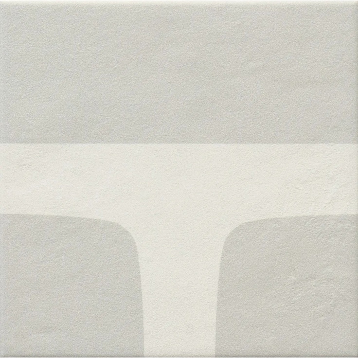 Mutina Betty С000618894 REBT02_T SHAPE CONCRETE 20.5x20.5 gres porcellanato 20,5x20,5 cm, Italia, idraulica - foto 1 Mutina Betty С000618894 REBT02_T SHAPE CONCRETE 20.5x20.5 gres porcellanato 20,5x20,5 cm, Italia, idraulica - foto 1