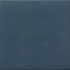 Mutina Betty С000618886 REB03_NIGHT BLUE 20.5x20.5 porcelain tile 20,5x20,5 cm, Italy - photo 1 Mutina Betty С000618886 REB03_NIGHT BLUE 20.5x20.5 porcelain tile 20,5x20,5 cm, Italy - photo 1