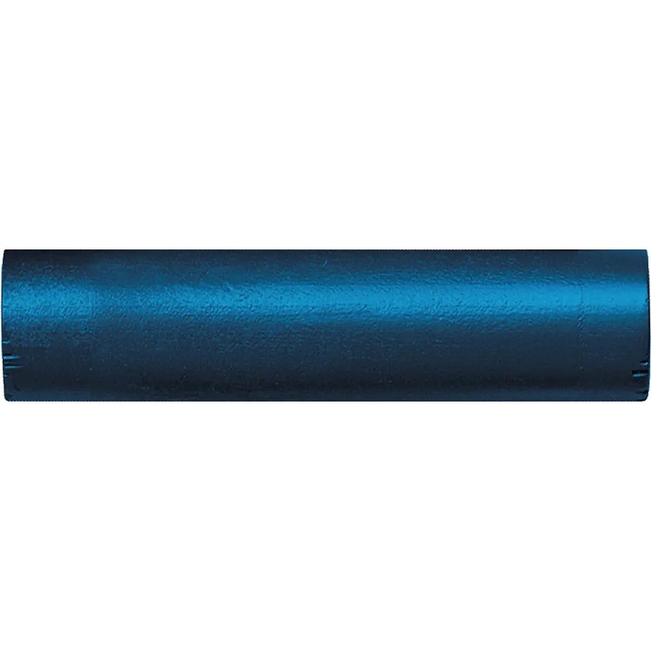 Mutina Bloc С000535998 BOBT114_bloc blue 2.5x10 Profil 2,5x10 cm, Italien - foto 1 Mutina Bloc С000535998 BOBT114_bloc blue 2.5x10 Profil 2,5x10 cm, Italien - foto 1