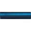 Mutina Bloc С000535998 BOBT114_bloc blue 2.5x10 Profil 2,5x10 cm, Italien - foto 1 Mutina Bloc С000535998 BOBT114_bloc blue 2.5x10 Profil 2,5x10 cm, Italien - foto 1