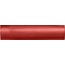 Mutina Bloc С000535999 BOBT115_bloc red 2.5x10 Profil 2,5x10 cm, Italien - Foto 1 Mutina Bloc С000535999 BOBT115_bloc red 2.5x10 Profil 2,5x10 cm, Italien - Foto 1