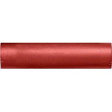Mutina Bloc С000535999 BOBT115_bloc red 2.5x10 Perfil 2,5x10 cm, Itália - foto 1 - foto 1