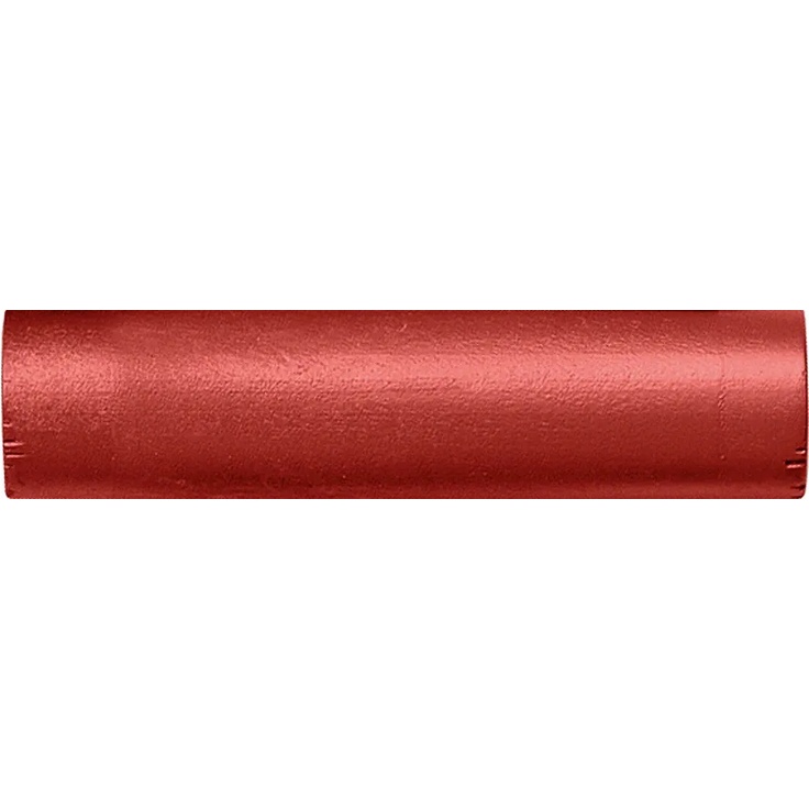 Mutina Bloc С000535999 BOBT115_bloc red 2.5x10 Profil 2,5x10 cm, Italien - Foto 1 Mutina Bloc С000535999 BOBT115_bloc red 2.5x10 Profil 2,5x10 cm, Italien - Foto 1