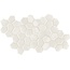 Mutina Botanica С000560641 TYBSG51_white glossy seed 23,1x39,9 Mosaico 23,1x39,9 cm, Italia, monocolore - foto 1 Mutina Botanica С000560641 TYBSG51_white glossy seed 23,1x39,9 Mosaico 23,1x39,9 cm, Italia, monocolore - foto 1