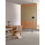 Mutina Brac madeira, Itália - foto de interior 2