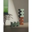 Mutina Brac madeira, Itália - foto de interior 4