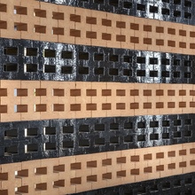 Mutina Brac hout, Italië - interieurfoto 1 - foto 4
