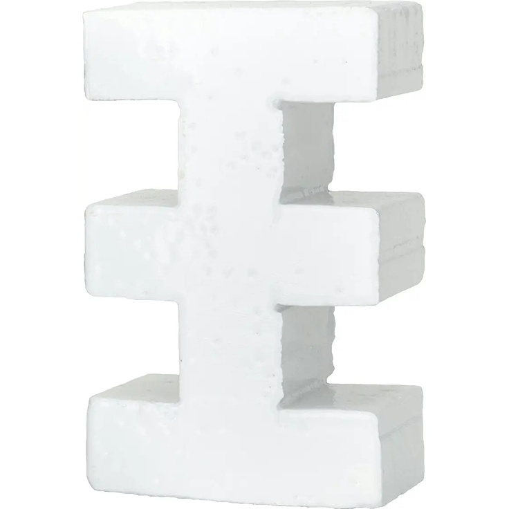 Mutina Brac С000487740 NDB02_brac bianco Erikoiselementti 13x22 cm, Italia - kuva 1 Mutina Brac С000487740 NDB02_brac bianco Erikoiselementti 13x22 cm, Italia - kuva 1