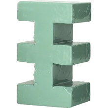 Mutina Brac С000487742 NDB04_brac salvia Elemento especial 13x22 cm, Itália - foto 1 - foto 1