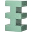Mutina Brac С000487742 NDB04_brac salvia Spezialelement 13x22 cm, Italien - Foto 1