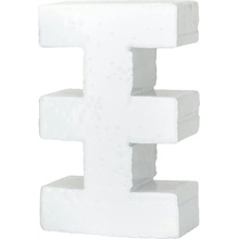 Mutina Brac С000487740 NDB02_brac bianco Element specjalny 13x22 cm, Włochy - zdjęcie 1 - zdjęcie 1