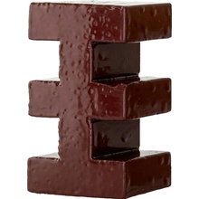 Mutina Brac С000487743 NDB05_brac marrone Element specjalny 13x22 cm, Włochy - zdjęcie 1 - zdjęcie 1