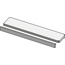Mutina Brac С000487751 NDBPT23_profilo terminale nero Profil 12,5x300 cm, Włochy - zdjęcie 1 Mutina Brac С000487751 NDBPT23_profilo terminale nero Profil 12,5x300 cm, Włochy - zdjęcie 1