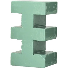 Mutina Brac С000487742 NDB04_brac salvia Element specjalny 13x22 cm, Włochy - zdjęcie 1 - zdjęcie 1